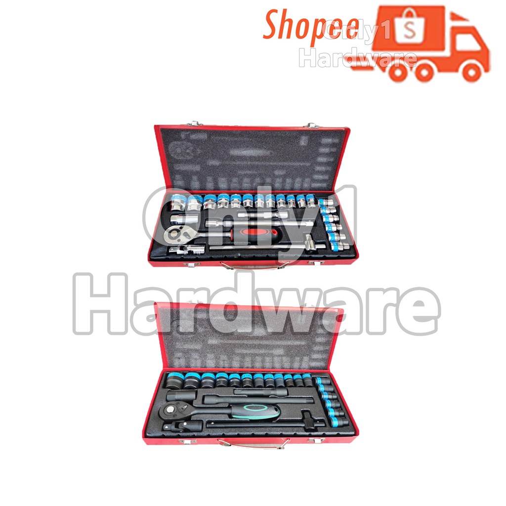 CRV HEX WRENCH CRV SOCKET SET CHROME CRV HEX WRENCH BLACK CRV HEX WRENCH