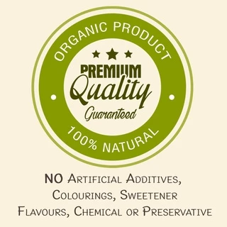 เม็ดใหญ่ เนื้อนุ่ม 😍อินทผาลัม เดทเรทนัว 💖Premium Deglet Nour Dates💖ผลไม้อบแห้ง💝Pure & Chemical-Free💝 No Added Sugar