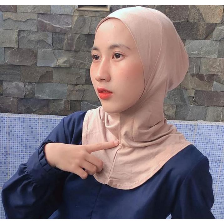 (1กก. เหมาะกับ 25 ชิ้น) Ciput Malay basic euro // basci euro Malay ภายใน