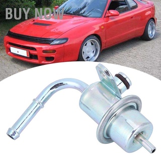 ซื้อ 23280-15020 ควบคุมความดันเชื้อเพลิงสําหรับ Toyota Celica Corolla