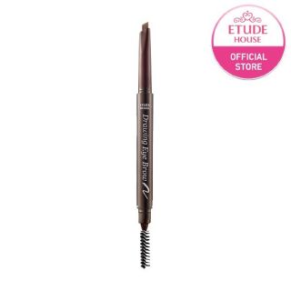 Drawing Eye Brow NEW 0.25g Brown#1 #2 #3 ใหม่ แท้ 100%