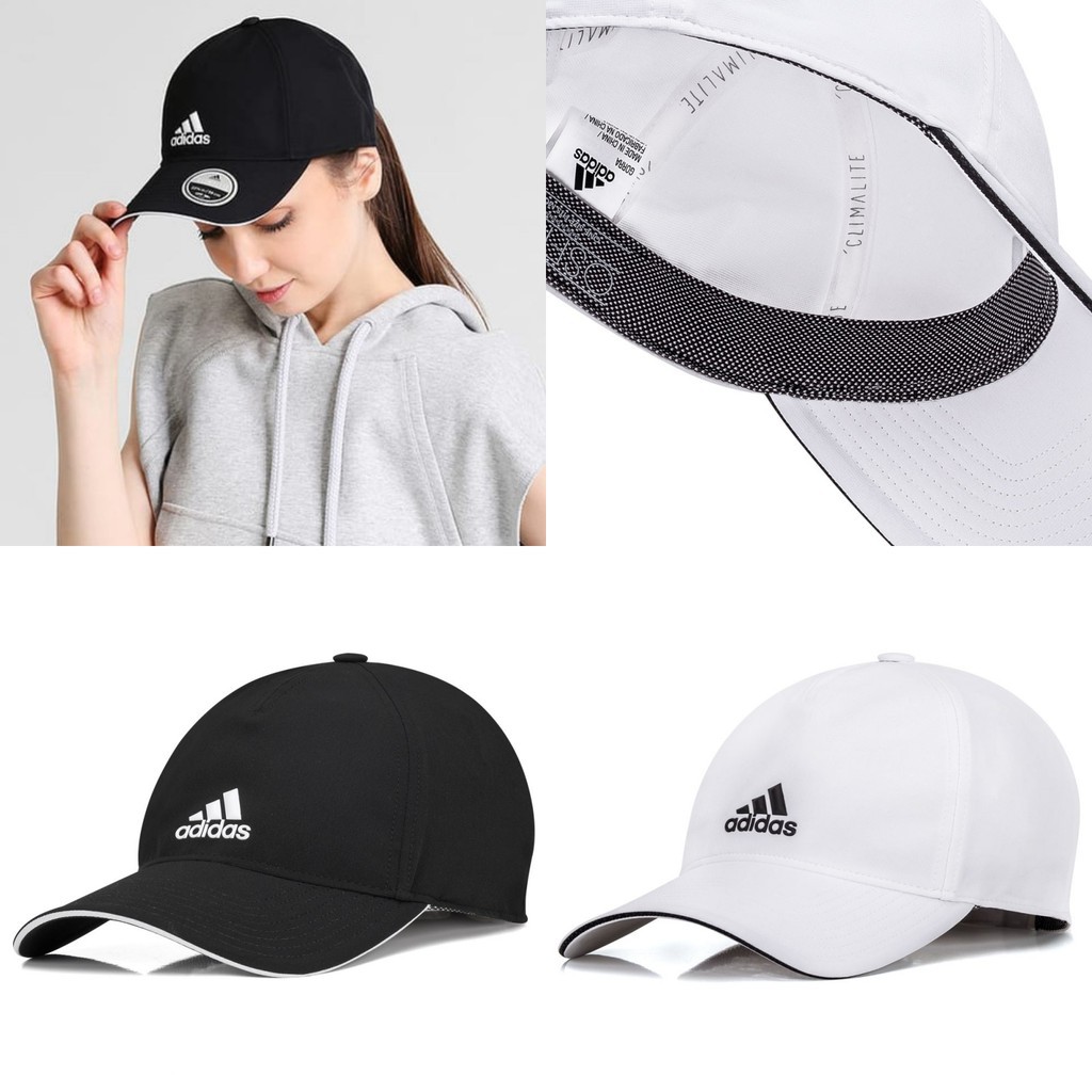 adidas c40 climalite