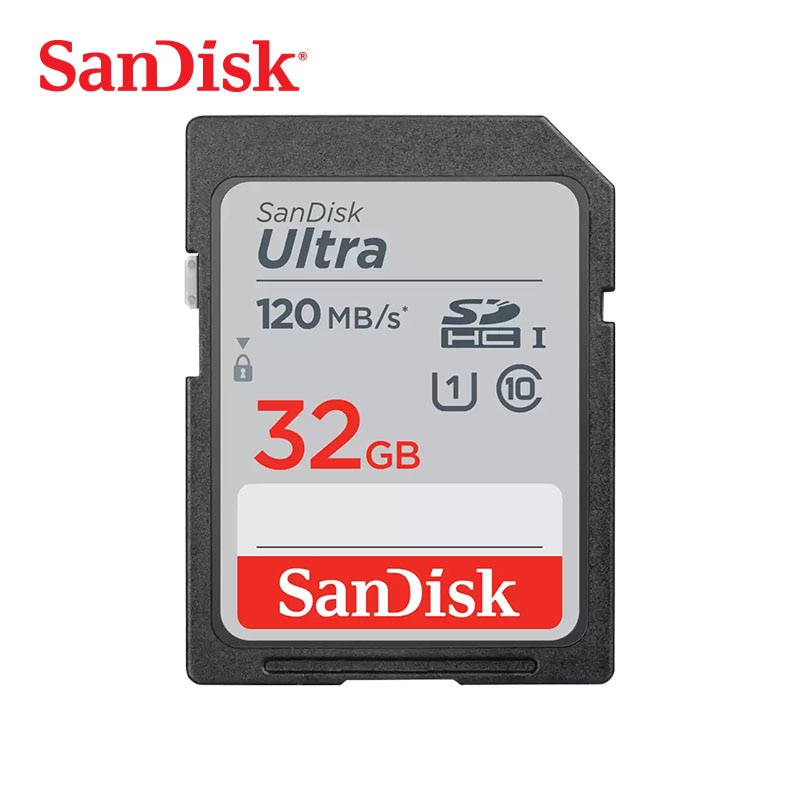 sandisk flash ราคาพิเศษ | ซื้อออนไลน์ที่ Shopee ส่งฟรี*ทั่วไทย!  เมมโมรี่การ์ด กล้องและอุปกรณ์ถ่ายภาพ