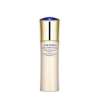 Shiseido vital perfection emultion 15 ml