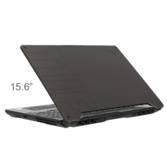 Notebook Asus TUF Gaming A15 FA506IC-HN011T (Eclipse Gray) A0139091