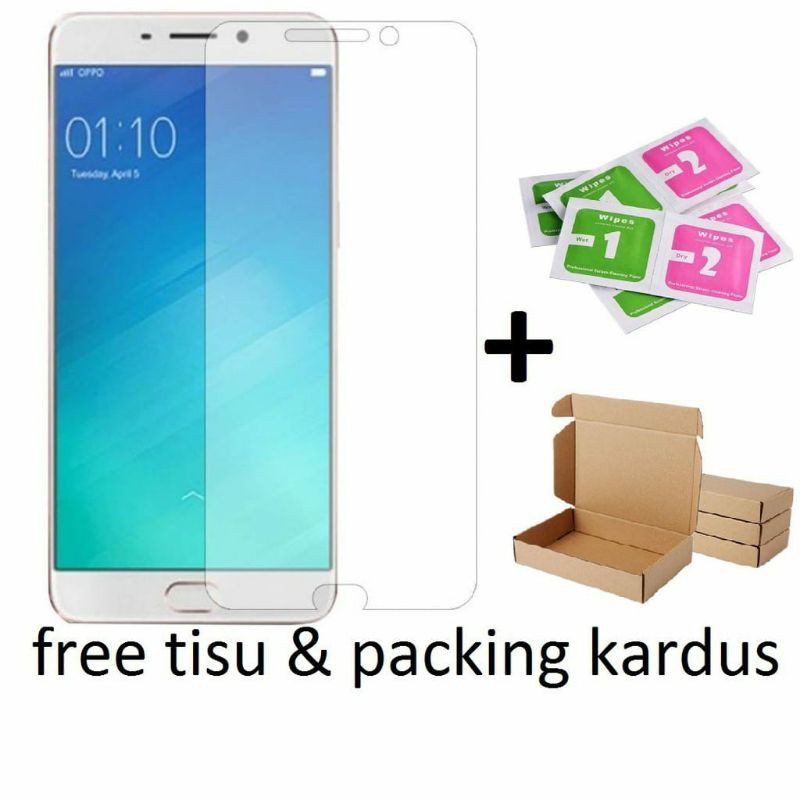 กระจกนิรภัยใส Xiaomi 4X/4A/5/5A/5+/6/6A/6pro/7/7A/8/8A/8Apro/9/9A/9C/9T/MI 11LITE/MI 11 LITE 5G/POCO