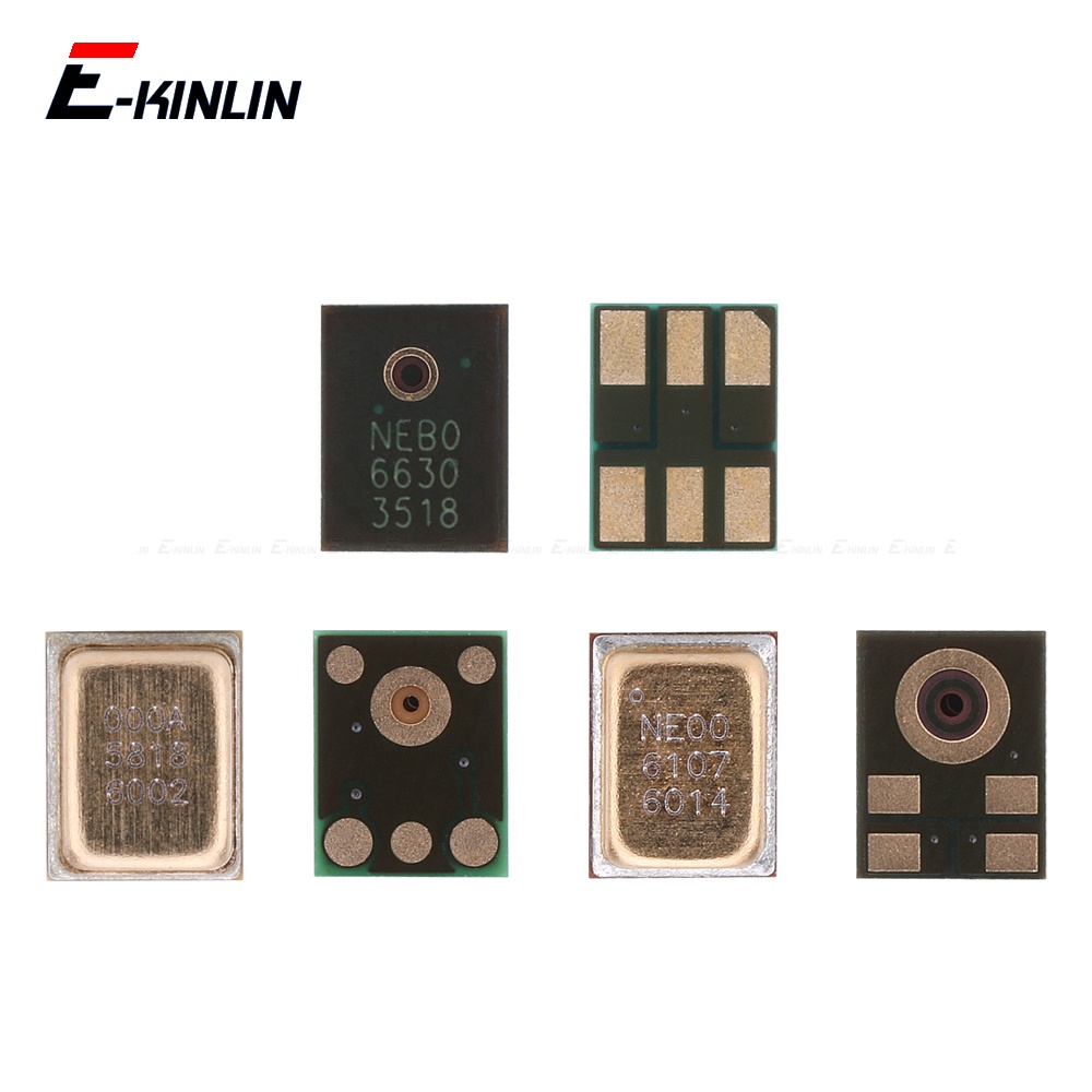 2pcs สําหรับ Xiaomi Redmi 4A หมายเหตุ 4 หมายเหตุ 4X หมายเหตุ 4 Global หมายเหตุ 3 Pro รุ่นพิเศษ 2A 2 