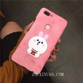 เคสvivo,oppo,ซัมซุง,หัวเหว่ย,ไอโฟนx,5 ถึง 8+