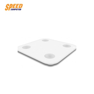 เครื่องชั่งน้ำหนักอัจฉริยะ XIAOMI BODYCOMPOSITION SCALE   By Speedcom