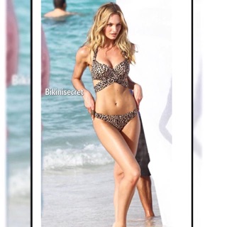 Bikinisecret_swimsuit