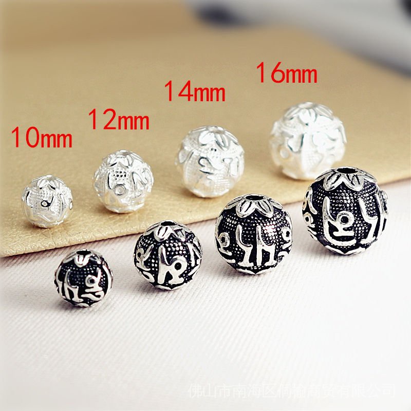 อุปกรณ์เสริม DIY anima188.my9.3