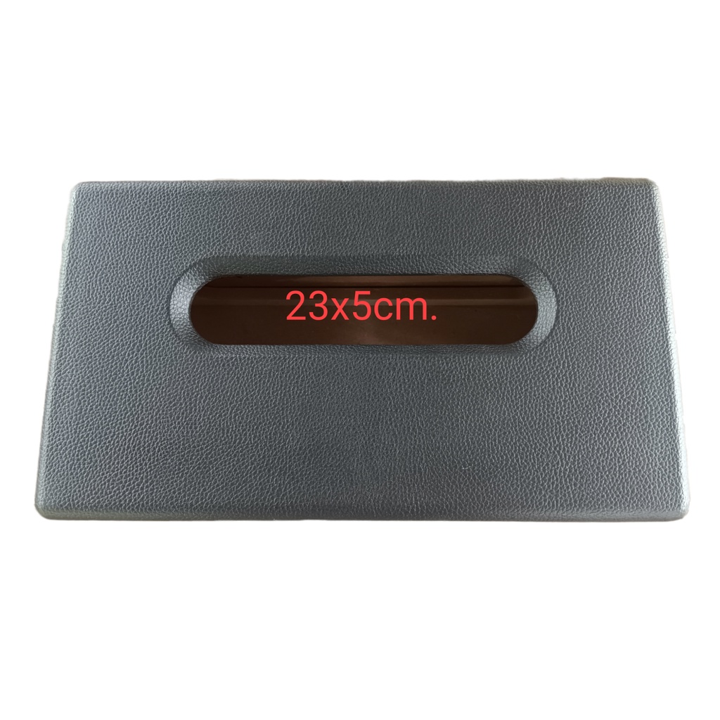 งานหุ้มหนังตู้รุ่น 360 (6.5"+3"x2+2"x2)พอทหลังรุ่นใหม่