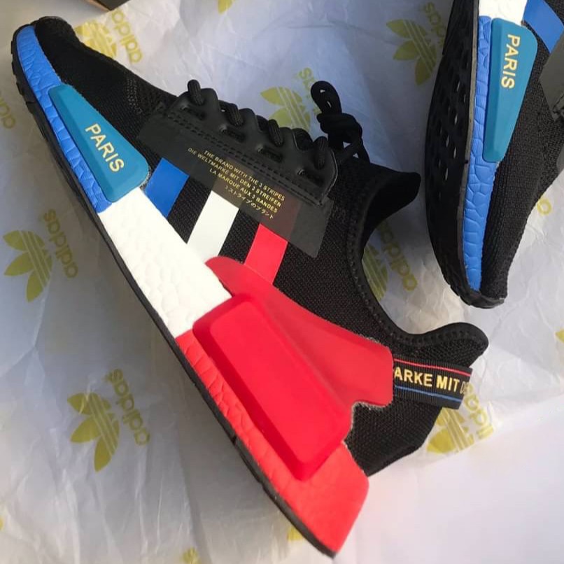 nmd_r1 v2 paris