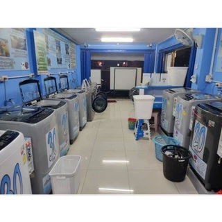 *เครื่องซักผ้าหยอดเหรียญ,แบงค์ LG ประกัน1ปี หยอดเหรียญ5,10
