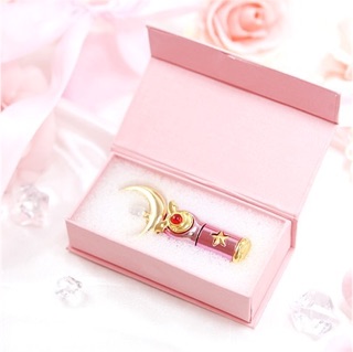 Flash drive sailor moon 8,16,32GB