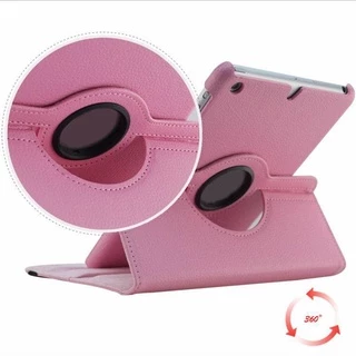 เคสไอแพด หมุนได้ Gen 10 10.9 Gen7 8 9 10.2 Air3 10.5 / Gen 2 3 4 / มินิ Mini 1 2 3 4 5 6 / 9.7 Gen5 6 Air1 Air2 / Air4