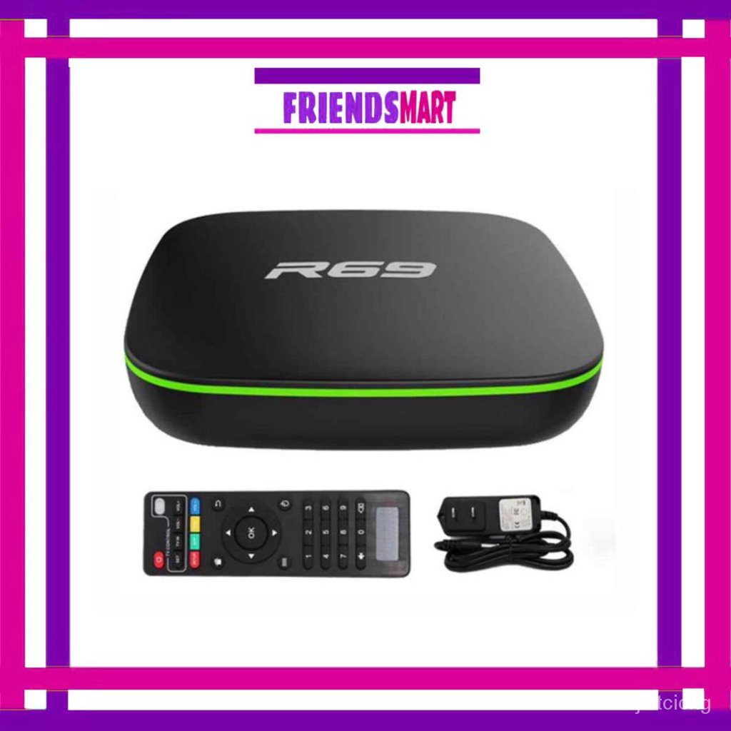 r69-android-10-smart-tv-box-1gb8gb-quad-core-wifi-h-265-4k-video-media