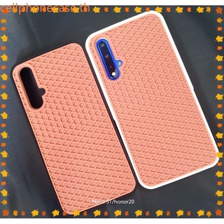 HUAWEI Nova 7i case Van-s For Huawei Nova3I Nova 3i  5T Nova5T Y9 Prime 2019 เคสโทรศัพท์ยางนุ่มป้องกันรอยสําหรับ