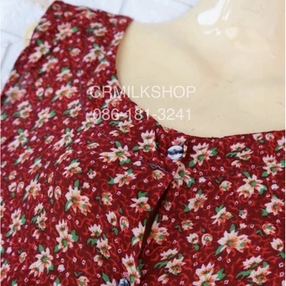 เสื้อกระดุมผ่าหน้า อกเสื้อ 58-60 นิ้ว คอกลมมีกระดุมหน้า คนอ้วนใส่ได้ ไซส์ใหญ่จัมโบ้