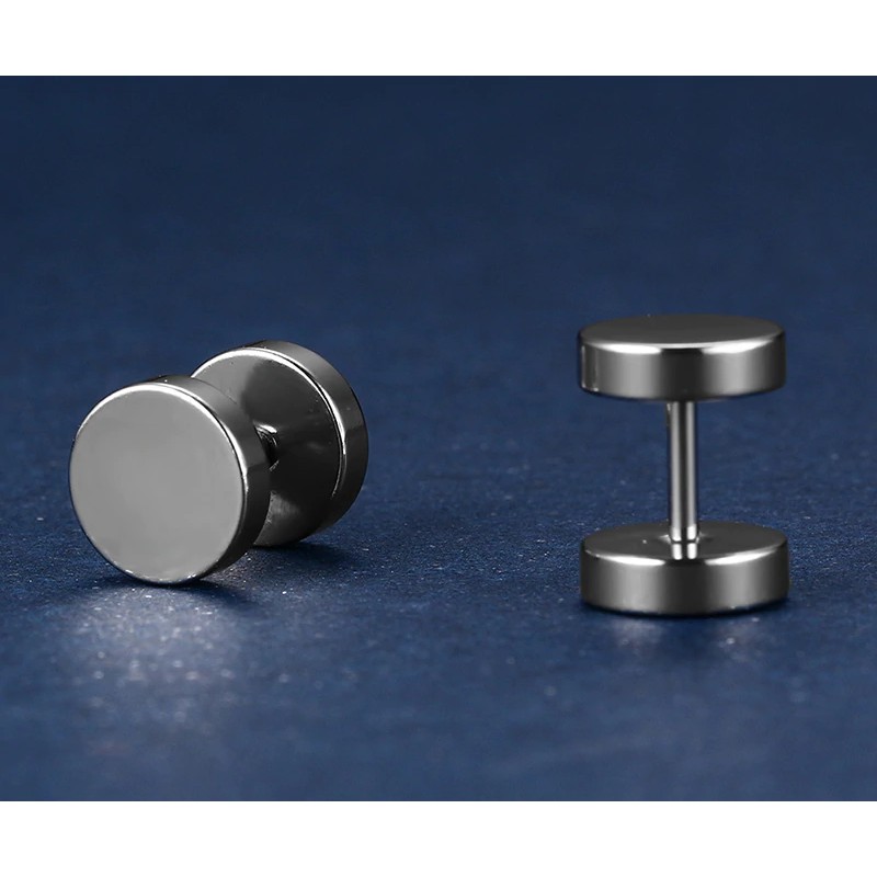 รูปภาพ 4