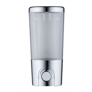 GhouseOnline PRIMO  ที่กดสบู่เหลว  TM-02 สีโครเมี่ยม