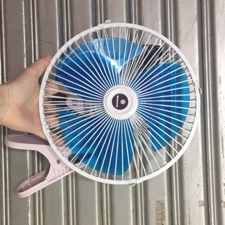 พัดลม 12v ขนาด 9 นิ้ว