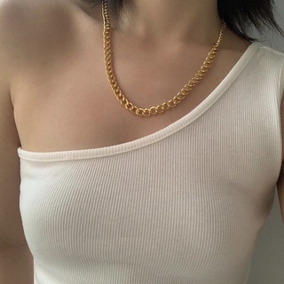 CLASSIC CHAIN/APEACHYXSUMMER
