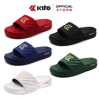 Kito รองเท้าแตะ รุ่น AH78 Size 36-39