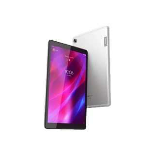 Lenovo Tab M8 ( 3rd Gen ) / K10 LTE รับประกันศูนย์ไทย