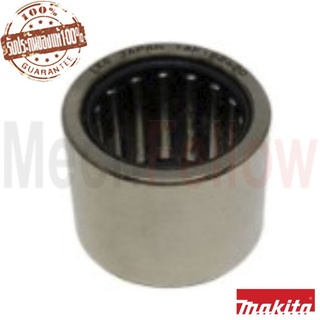 ลูกปืนก้านข้อเหวี่ยง 1820(หนา) MAKITA HM1305/1306 No.54