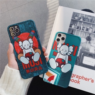 เคสไอโฟน 13promax ลายเซเว่น