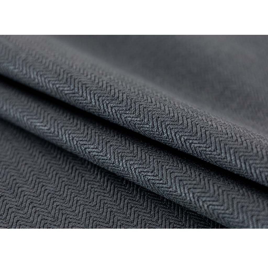 แนะนำ ผ้าม่าน ผ้าม่านทึบแสง100% หนามีTexture 🚀พร้อมส่ง ทันใช้🚀 แบบห่วงตาไก่สีเงิน ถูกใจทุกคนใช้งาน ราคาพิเศษ มีเก็บเงินปลายทาง