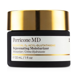 PERRICONE MD - Essential Fx Acyl-Glutathione Rejuvenating Mo