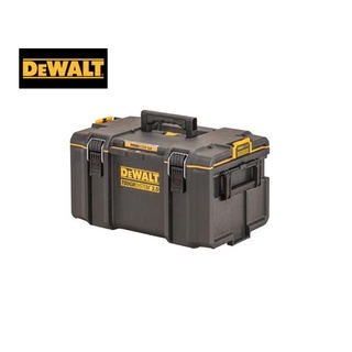 Dewalt DWST83294-1 กล่องใส่เครื่องมือ Toughsystem 2.0 ขนาดใหญ่