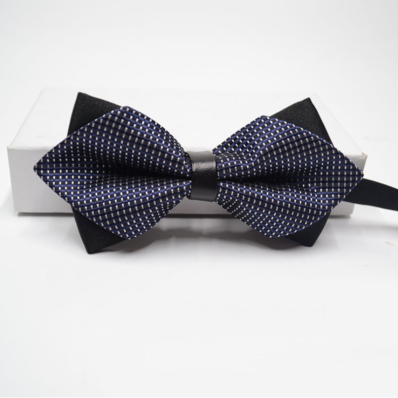 สายคล้องคอผู้ชาย NDC048