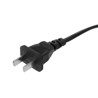 Hl สัญญาณเตือนไฟดับอัตโนมัติ สําหรับ Smart 120db 220