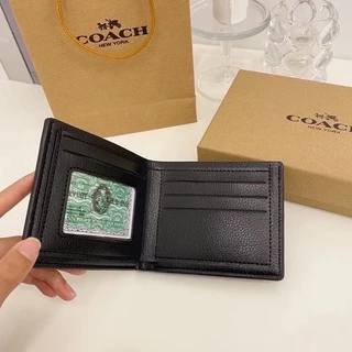 (พร้อมส่ง)เซทเข็มขัด สุดคุ้ม งานพรีเมี่ยม ได้ทั้งเข็มขัดและกระเป๋า