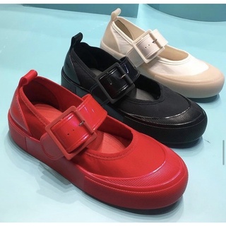 Melissa-Joy size 35/36,38,40