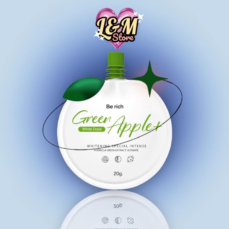 My Image 14