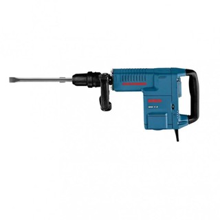 Bosch เครื่องสกัดคอนกรีต BOSCH รุ่น GSH 11 E