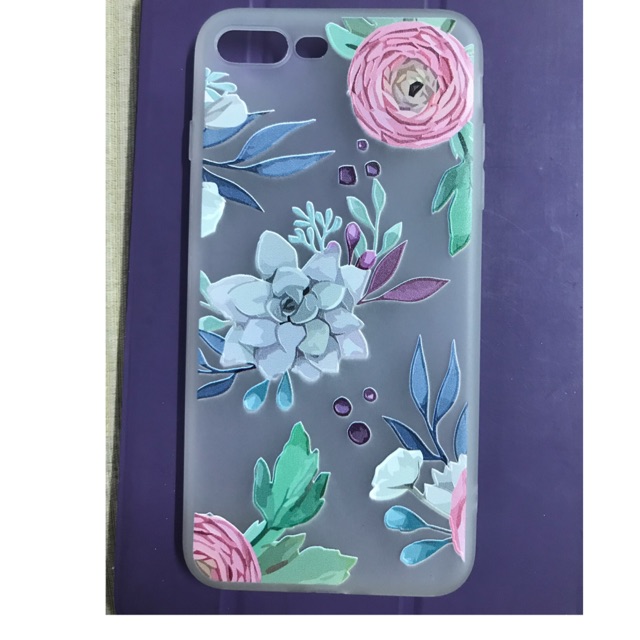 เคสiPhone7plus
