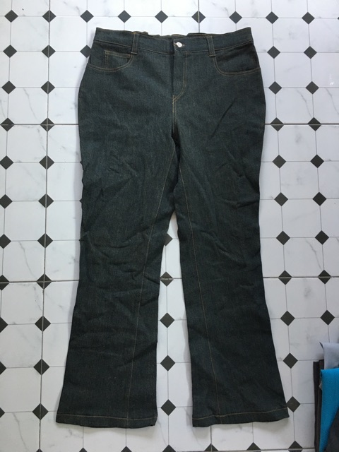 กางเกงขายาว 10 บาท (ขายส่ง 100 ตัว 1000) - Ammy2Hand_Shop - Thaipick