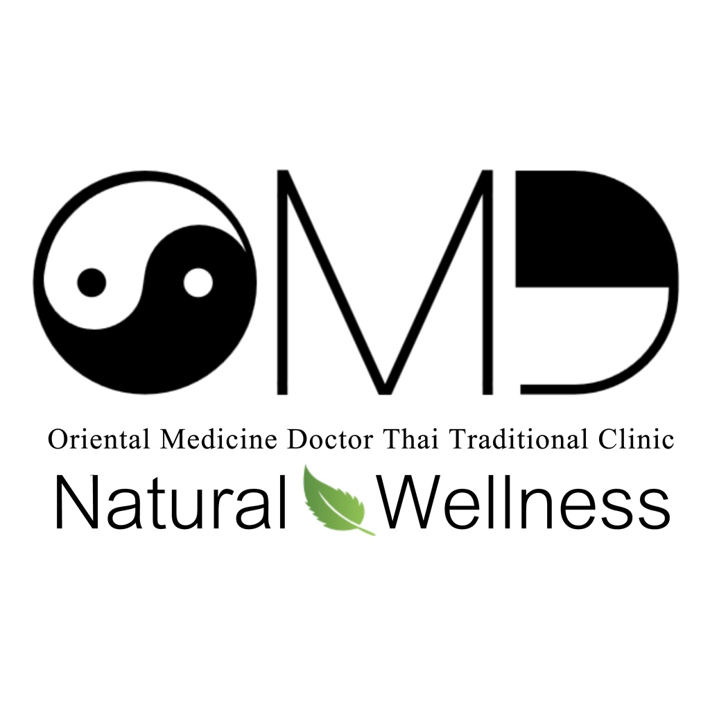 OMD Clinic Treatment and Wellness Programs coupon