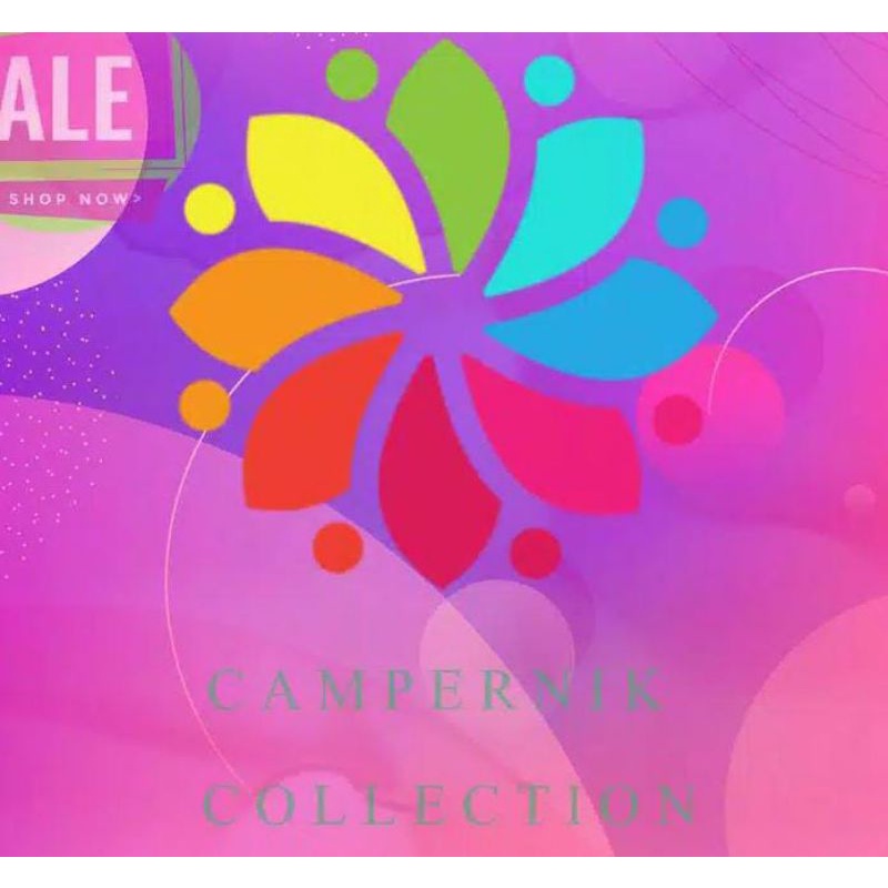 ไลฟ์โน๊ต 123K 2Kg***