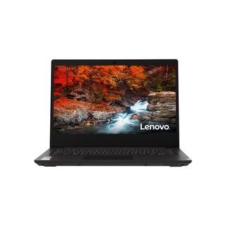 lenovo v14 iron grey (LNV-82KA004LTA)
