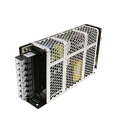 Omron S8FS-G10024C OMRON Automation and Safety ราคาถูก ยี่ห้อ Omron