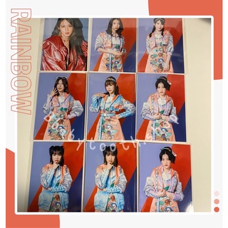 BNK48 รูปปกสุ่ม ดีอะ (พร้อมส่ง)