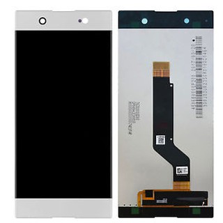 จอ LCD.Sony Xperia XA1 Ultra G3212 G3221 G3223 G3226 +ทัชสกรีน