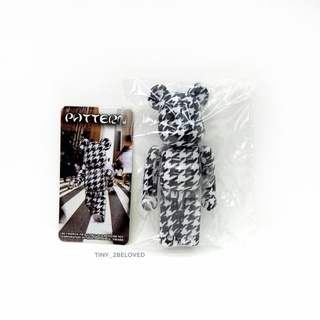 Be@rbrick​ 100​% series​ 36