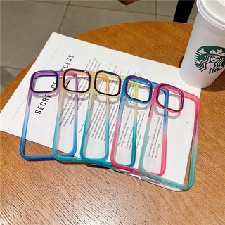ส่งจากไทย เร็ว1-2วัน เคสโทรศัพท์ Case iP 6/7/8/SE(20) ix xs 11 12 Pro Max 13 Pro Max 6+/7+/8+ 11 Pro Max XsMax 13 XR i14